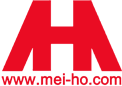 Mei-Ho Meihe Enterprise Co., Ltd.